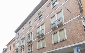 La Finestra sul Centro, Bologna By Short Holidays